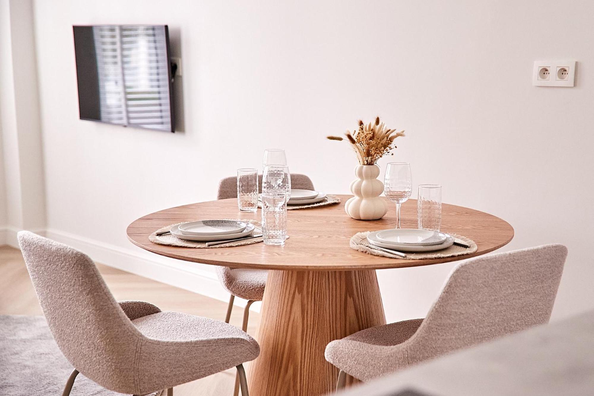Urban Chic Apartment In The Heart Of 梅赫伦 外观 照片