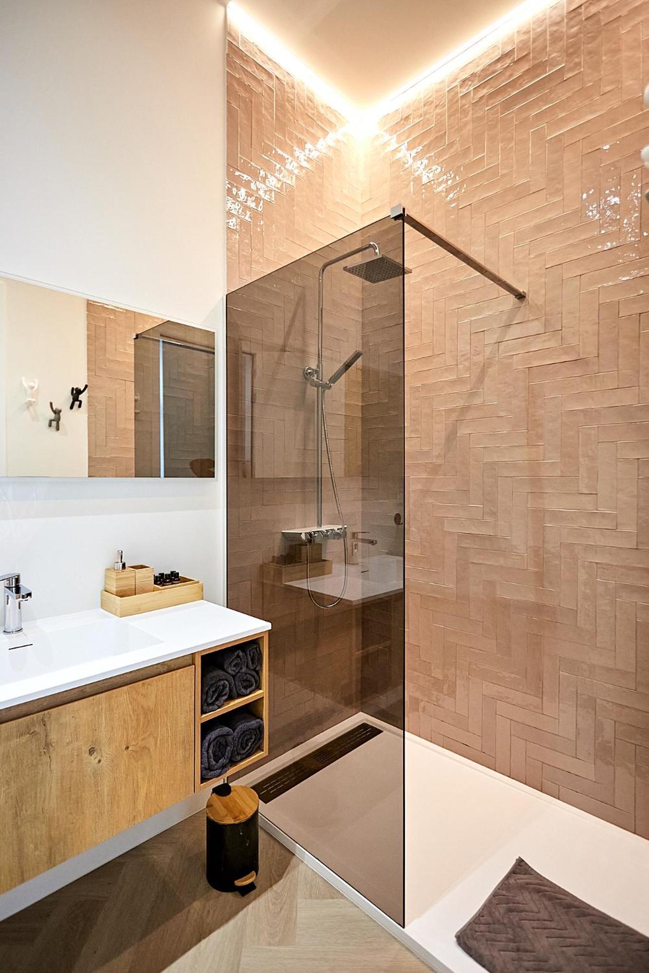 Urban Chic Apartment In The Heart Of 梅赫伦 外观 照片